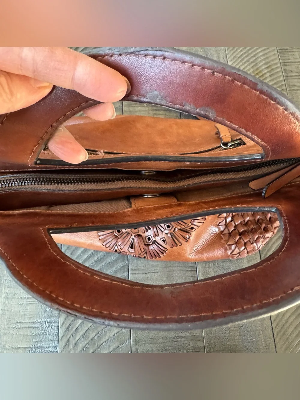 N/A preowned good